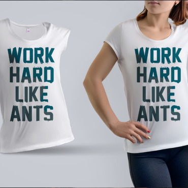 <a class=ContentLinkGreen href=/fr/kits_graphiques_templates_t-shirts.html>T-shirts</a></font> motivation inspiration 186452