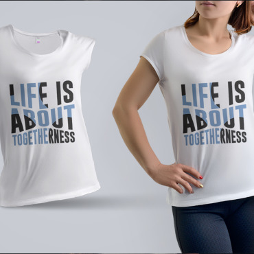 <a class=ContentLinkGreen href=/fr/kits_graphiques_templates_t-shirts.html>T-shirts</a></font> motivation inspiration 186453