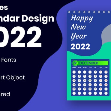 <a class=ContentLinkGreen href=/fr/kits_graphiques-templates_planning.html
>Planning</a></font> anglais vecteur 186481