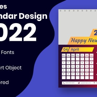 <a class=ContentLinkGreen href=/fr/kits_graphiques-templates_planning.html
>Planning</a></font> anglais vecteur 186484