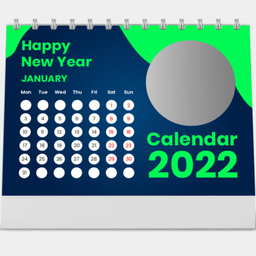 2022 2024 Planners 186521
