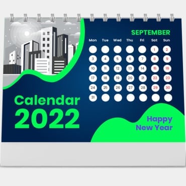 2022 2024 Planners 186523