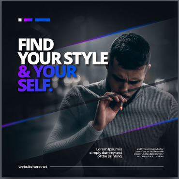 Templatesinstagrambest Templatesmodern  186526