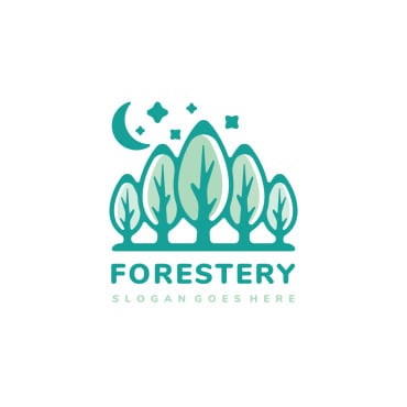 Template  Logo Templates 186539