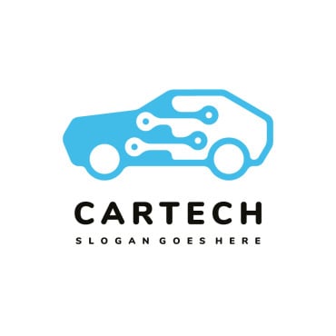 <a class=ContentLinkGreen href=>Logo Templates</a></font> application auto 186546