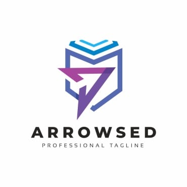 <a class=ContentLinkGreen href=>Logo Templates</a></font> comptabilit� progr�s 186549