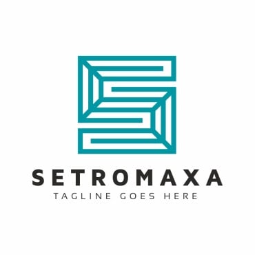 <a class=ContentLinkGreen href=>Logo Templates</a></font> caisse business 186553