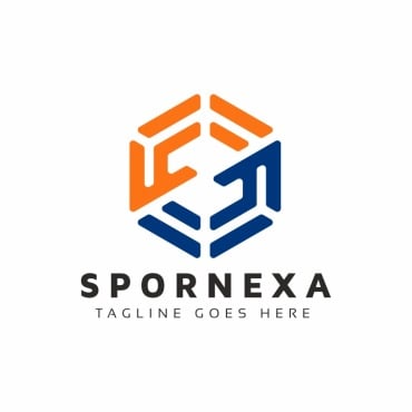 <a class=ContentLinkGreen href=>Logo Templates</a></font> caisse marque 186554