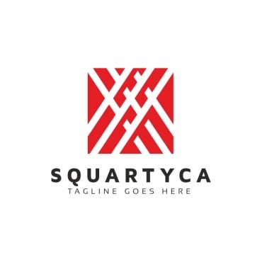 <a class=ContentLinkGreen href=>Logo Templates</a></font> marque marqueing 186555