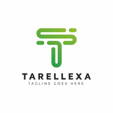 <a class=ContentLinkGreen href=>Logo Templates</a></font> business communication 186556