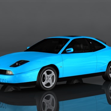 <a class=ContentLinkGreen href=/fr/3d-modeles.html>3D Mod�les</a></font> coupe nurbs 186628