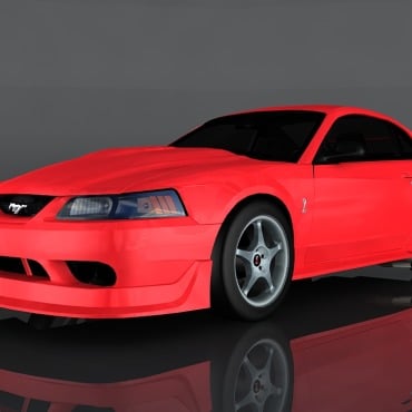 <a class=ContentLinkGreen href=/fr/3d-modeles.html>3D Mod�les</a></font> sport ford 186629