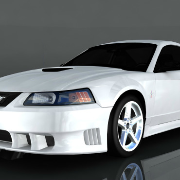 <a class=ContentLinkGreen href=/fr/3d-modeles.html>3D Mod�les</a></font> s281 voiture 186632