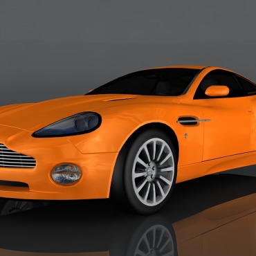 <a class=ContentLinkGreen href=/fr/3d-modeles.html>3D Mod�les</a></font> martin v12 186634