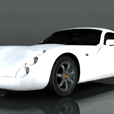 <a class=ContentLinkGreen href=/fr/3d-modeles.html>3D Mod�les</a></font> tuscan voiture 186636