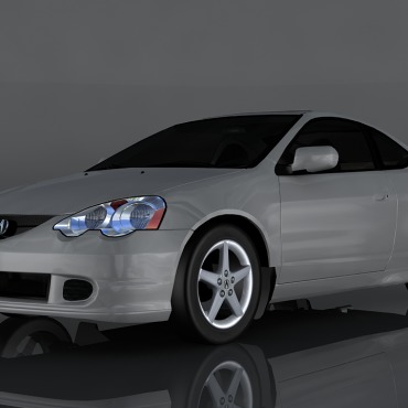 <a class=ContentLinkGreen href=/fr/3d-modeles.html>3D Mod�les</a></font> rsx type 186637