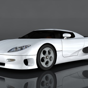 <a class=ContentLinkGreen href=/fr/3d-modeles.html>3D Mod�les</a></font> cc8s voiture 186641