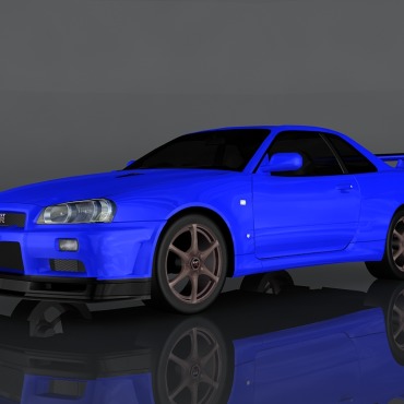 <a class=ContentLinkGreen href=/fr/3d-modeles.html>3D Mod�les</a></font> horizon gt 186643