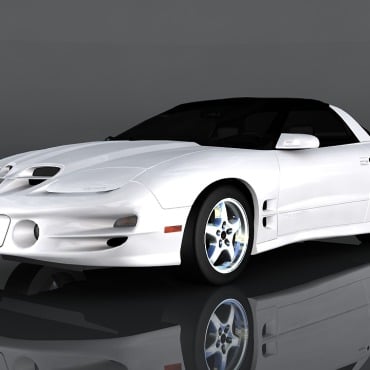 <a class=ContentLinkGreen href=/fr/3d-modeles.html>3D Mod�les</a></font> firebird trans 186644