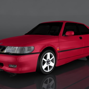 <a class=ContentLinkGreen href=/fr/3d-modeles.html>3D Mod�les</a></font> aero voiture 186645