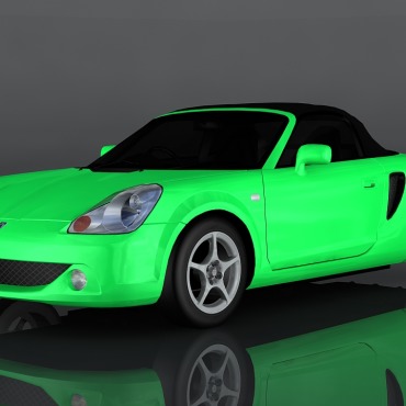 <a class=ContentLinkGreen href=/fr/3d-modeles.html>3D Mod�les</a></font> mr mrs 186646