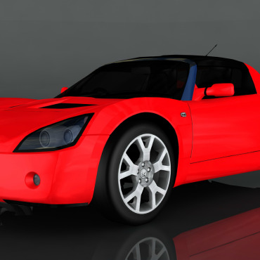 <a class=ContentLinkGreen href=/fr/3d-modeles.html>3D Mod�les</a></font> vx220 vx 186648