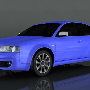 <a class=ContentLinkGreen href=/fr/3d-modeles.html>3D Mod�les</a></font> avant rs 186650