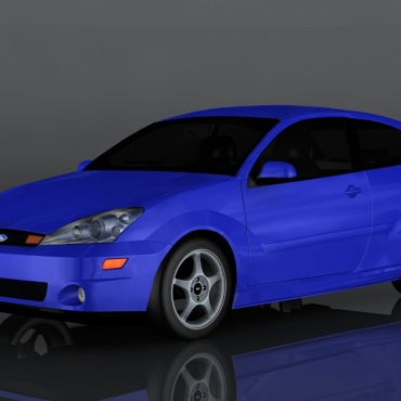 <a class=ContentLinkGreen href=/fr/3d-modeles.html>3D Mod�les</a></font> focus svt 186652