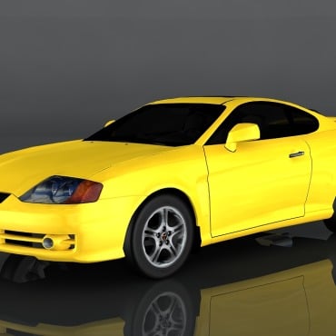 <a class=ContentLinkGreen href=/fr/3d-modeles.html>3D Mod�les</a></font> tuscani elisa 186654