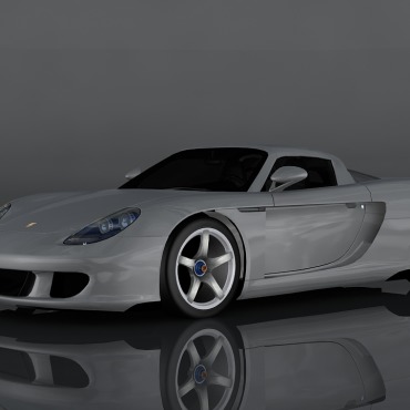 <a class=ContentLinkGreen href=/fr/3d-modeles.html>3D Mod�les</a></font> voiturerera gt 186658