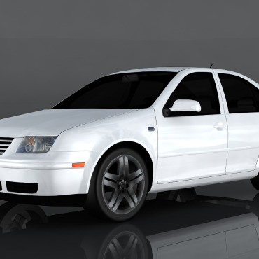 <a class=ContentLinkGreen href=/fr/3d-modeles.html>3D Mod�les</a></font> bora vr 186661