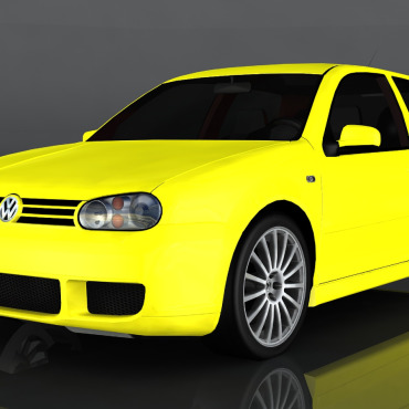 <a class=ContentLinkGreen href=/fr/3d-modeles.html>3D Mod�les</a></font> golf r32 186662