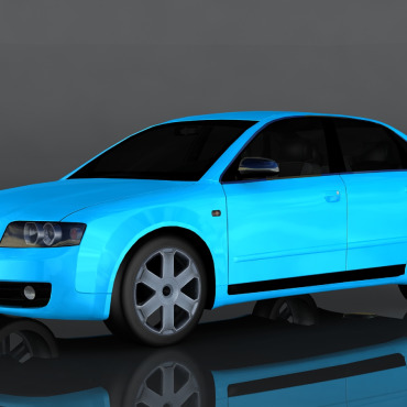 <a class=ContentLinkGreen href=/fr/3d-modeles.html>3D Mod�les</a></font> s4 rs4 186663