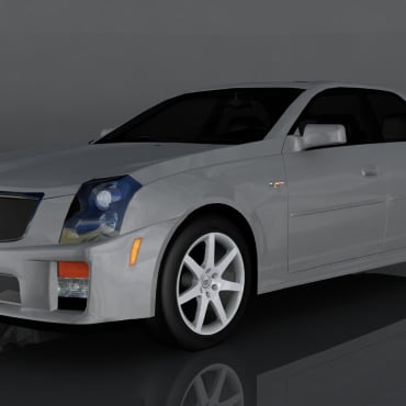 <a class=ContentLinkGreen href=/fr/3d-modeles.html>3D Mod�les</a></font> ctsv cts 186664