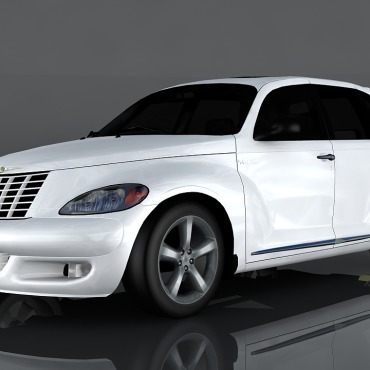 <a class=ContentLinkGreen href=/fr/3d-modeles.html>3D Mod�les</a></font> yacht-de-croisi�re pt 186665