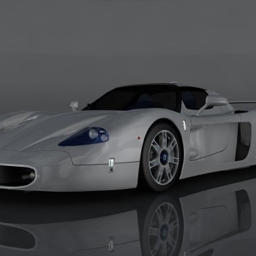 <a class=ContentLinkGreen href=/fr/3d-modeles.html>3D Mod�les</a></font> mc12 mc 186669