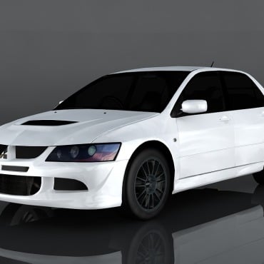 <a class=ContentLinkGreen href=/fr/3d-modeles.html>3D Mod�les</a></font> lancer �volution 186671