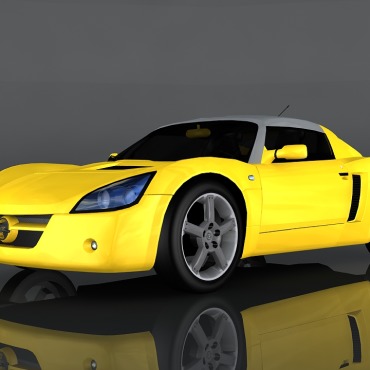 <a class=ContentLinkGreen href=/fr/3d-modeles.html>3D Mod�les</a></font> speedster turbo 186672