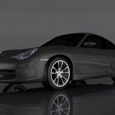 <a class=ContentLinkGreen href=/fr/3d-modeles.html>3D Mod�les</a></font> gt3 gt 186674