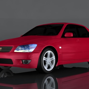 <a class=ContentLinkGreen href=/fr/3d-modeles.html>3D Mod�les</a></font> altezza rs 186676