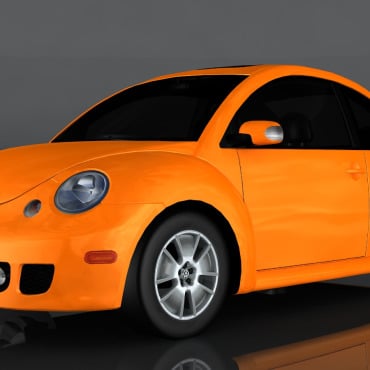 <a class=ContentLinkGreen href=/fr/3d-modeles.html>3D Mod�les</a></font> scarab�e turbo 186677