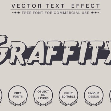 Effectfont Styleeditable  186682