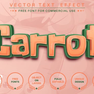 <a class=ContentLinkGreen href=></a></font> editable texte 186685