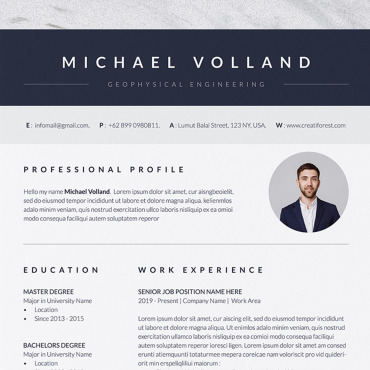 <a class=ContentLinkGreen href=/fr/kits_graphiques_templates_cv-modeles.html>CV Modles</a></font> rsum template 186705