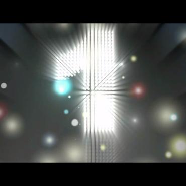 <a class=ContentLinkGreen href=/fr/kits_graphiques_templates_stock-video.html>Stock Vid�o</a></font> bas nombres 186723