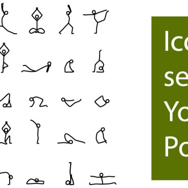 <a class=ContentLinkGreen href=/fr/kits_graphiques_templates_jeu-icones.html>Jeux d'Ic�nes</a></font> ic�nes ensemble 186729