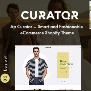 <a class=ContentLinkGreen href=/fr/kits_graphiques_templates_shopify.html>Shopify Thmes</a></font> curator mode 186741