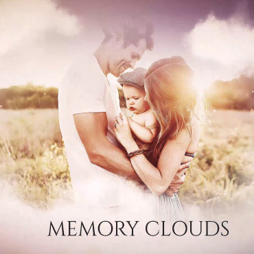 <a class=ContentLinkGreen href=/fr/kits_graphiques_templates_after-effects.html>After Effects Templates</a></font> mariage cloud 186754