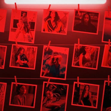 <a class=ContentLinkGreen href=/fr/kits_graphiques_templates_after-effects.html>After Effects Templates</a></font> chambre darkchambre 186755