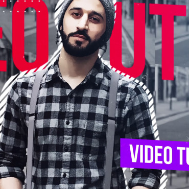 <a class=ContentLinkGreen href=/fr/kits_graphiques_templates_after-effects.html>After Effects Templates</a></font> cinematic ville 186756